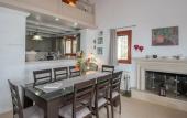 Туры в отель DN Beach Coast Villa Туры в отель DN Beach Coast Villa