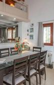Туры в отель DN Beach Coast Villa Туры в отель DN Beach Coast Villa