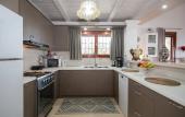Туры в отель DN Beach Coast Villa Туры в отель DN Beach Coast Villa