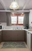 Туры в отель DN Beach Coast Villa Туры в отель DN Beach Coast Villa
