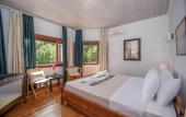 Туры в отель DN Beach Coast Villa Туры в отель DN Beach Coast Villa