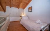 Туры в отель DN Beach Coast Villa Туры в отель DN Beach Coast Villa