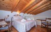 Туры в отель DN Beach Coast Villa Туры в отель DN Beach Coast Villa