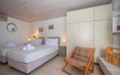 Туры в отель DN Beach Coast Villa Туры в отель DN Beach Coast Villa