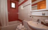 Туры в отель DN Beach Coast Villa Туры в отель DN Beach Coast Villa