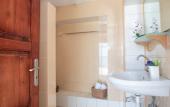 Туры в отель DN Beach Coast Villa Туры в отель DN Beach Coast Villa