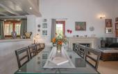 Туры в отель DN Beach Coast Villa Туры в отель DN Beach Coast Villa