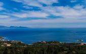 Туры в отель DN Beach Coast Villa Туры в отель DN Beach Coast Villa