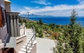 Туры в отель DN Beach Coast Villa Туры в отель DN Beach Coast Villa