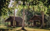 Туры в отель COCO Canopy Boutique Resort Туры в отель COCO Canopy Boutique Resort