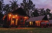 Туры в отель COCO Canopy Boutique Resort Туры в отель COCO Canopy Boutique Resort