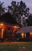 Туры в отель COCO Canopy Boutique Resort Туры в отель COCO Canopy Boutique Resort