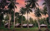 Туры в отель COCO Canopy Boutique Resort Туры в отель COCO Canopy Boutique Resort