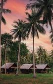 Туры в отель COCO Canopy Boutique Resort Туры в отель COCO Canopy Boutique Resort