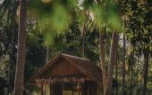Туры в отель COCO Canopy Boutique Resort Туры в отель COCO Canopy Boutique Resort