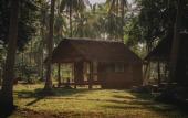 Туры в отель COCO Canopy Boutique Resort Туры в отель COCO Canopy Boutique Resort
