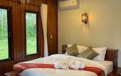 Туры в отель COCO Canopy Boutique Resort Туры в отель COCO Canopy Boutique Resort