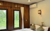 Туры в отель COCO Canopy Boutique Resort Туры в отель COCO Canopy Boutique Resort