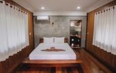Туры в отель COCO Canopy Boutique Resort Туры в отель COCO Canopy Boutique Resort