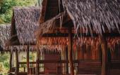 Туры в отель COCO Canopy Boutique Resort Туры в отель COCO Canopy Boutique Resort