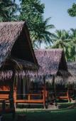 Туры в отель COCO Canopy Boutique Resort Туры в отель COCO Canopy Boutique Resort