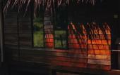 Туры в отель COCO Canopy Boutique Resort Туры в отель COCO Canopy Boutique Resort