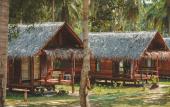 Туры в отель COCO Canopy Boutique Resort Туры в отель COCO Canopy Boutique Resort