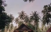 Туры в отель COCO Canopy Boutique Resort Туры в отель COCO Canopy Boutique Resort