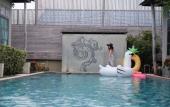 Туры в отель Skeyndor Health & Resort Туры в отель Skeyndor Health & Resort