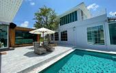 Туры в отель Skeyndor Health & Resort Туры в отель Skeyndor Health & Resort