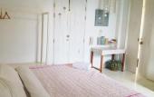 Туры в отель Skeyndor Health & Resort Туры в отель Skeyndor Health & Resort