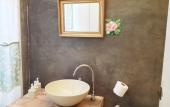 Туры в отель Skeyndor Health & Resort Туры в отель Skeyndor Health & Resort