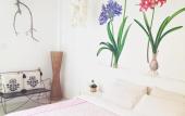 Туры в отель Skeyndor Health & Resort Туры в отель Skeyndor Health & Resort