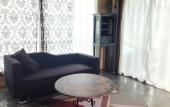 Туры в отель Skeyndor Health & Resort Туры в отель Skeyndor Health & Resort