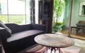 Туры в отель Skeyndor Health & Resort Туры в отель Skeyndor Health & Resort