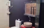 Туры в отель Skeyndor Health & Resort Туры в отель Skeyndor Health & Resort