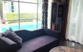 Туры в отель Skeyndor Health & Resort Туры в отель Skeyndor Health & Resort