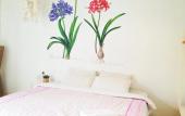 Туры в отель Skeyndor Health & Resort Туры в отель Skeyndor Health & Resort