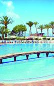 Туры в отель Alexandre Hotel Troya Туры в отель Alexandre Hotel Troya