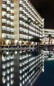 Туры в отель Alexandre Hotel Troya Туры в отель Alexandre Hotel Troya