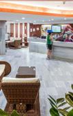 Туры в отель Alexandre Hotel Troya Туры в отель Alexandre Hotel Troya