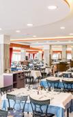 Туры в отель Alexandre Hotel Troya Туры в отель Alexandre Hotel Troya