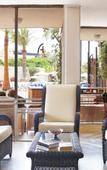 Туры в отель Alexandre Hotel Troya Туры в отель Alexandre Hotel Troya