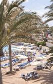 Туры в отель Alexandre Hotel Troya Туры в отель Alexandre Hotel Troya
