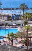 Туры в отель Alexandre Hotel Troya Туры в отель Alexandre Hotel Troya