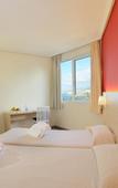 Туры в отель Alexandre Hotel Troya Туры в отель Alexandre Hotel Troya
