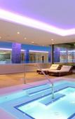 Туры в отель Alexandre Hotel Troya Туры в отель Alexandre Hotel Troya