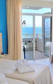 Туры в отель Alexandre Hotel Troya Туры в отель Alexandre Hotel Troya