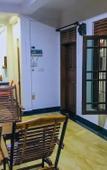 Туры в отель Lake View Homestay Туры в отель Lake View Homestay