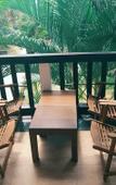 Туры в отель Lake View Homestay Туры в отель Lake View Homestay